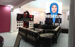 pasir-ris-drive-3 photo thumbnail #6